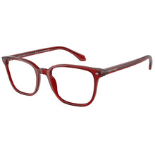 Lade das Bild in den Galerie-Viewer, Brille Giorgio Armani, Modell: 0AR7265 Farbe: 6170
