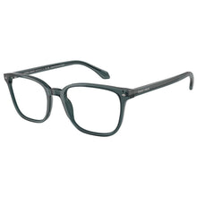Lade das Bild in den Galerie-Viewer, Brille Giorgio Armani, Modell: 0AR7265 Farbe: 6171
