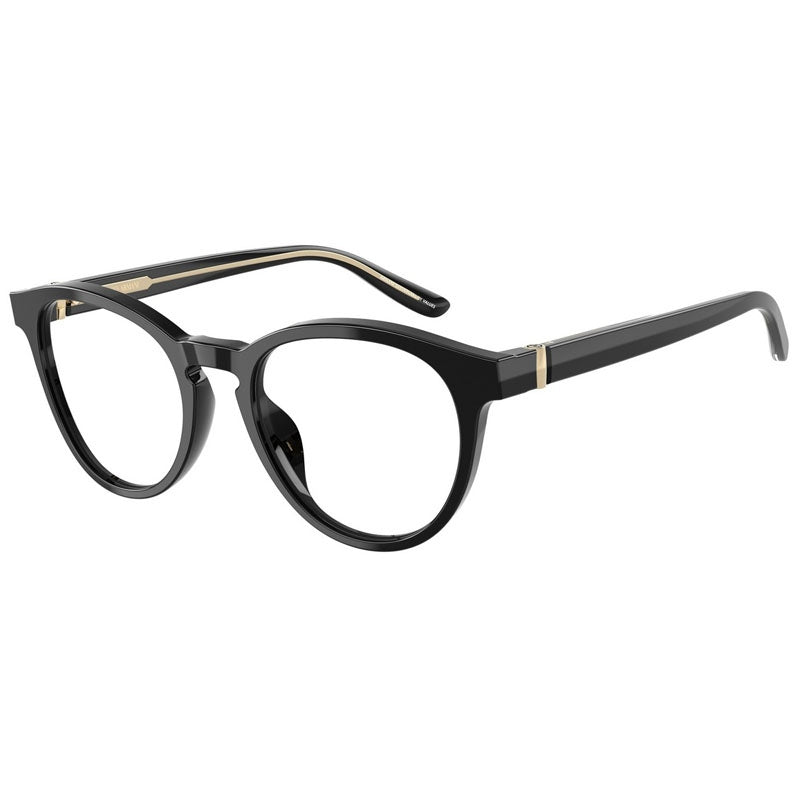Brille Giorgio Armani, Modell: 0AR7266U Farbe: 5955