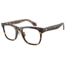 Lade das Bild in den Galerie-Viewer, Brille Giorgio Armani, Modell: 0AR7268 Farbe: 5026
