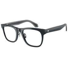 Lade das Bild in den Galerie-Viewer, Brille Giorgio Armani, Modell: 0AR7268 Farbe: 6157
