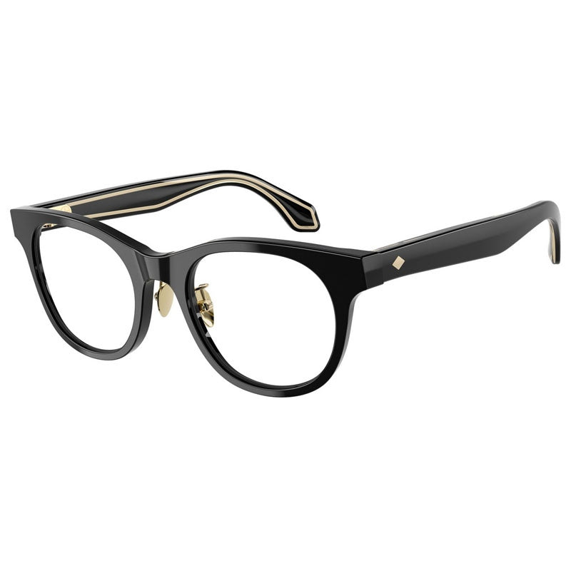 Brille Giorgio Armani, Modell: 0AR7269 Farbe: 5001