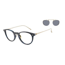 Lade das Bild in den Galerie-Viewer, Brille Giorgio Armani, Modell: 0AR7270T Farbe: 6209
