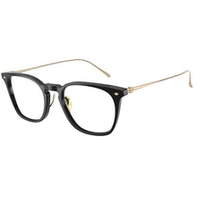 Lade das Bild in den Galerie-Viewer, Brille Giorgio Armani, Modell: 0AR7271T Farbe: 6060
