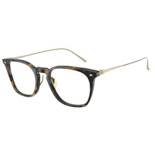 Lade das Bild in den Galerie-Viewer, Brille Giorgio Armani, Modell: 0AR7271T Farbe: 6207

