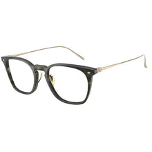 Lade das Bild in den Galerie-Viewer, Brille Giorgio Armani, Modell: 0AR7271T Farbe: 6208
