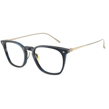 Lade das Bild in den Galerie-Viewer, Brille Giorgio Armani, Modell: 0AR7271T Farbe: 6209
