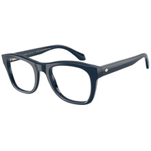Lade das Bild in den Galerie-Viewer, Brille Giorgio Armani, Modell: 0AR7273 Farbe: 6223

