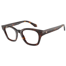 Lade das Bild in den Galerie-Viewer, Brille Giorgio Armani, Modell: 0AR7274 Farbe: 5879

