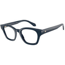 Lade das Bild in den Galerie-Viewer, Brille Giorgio Armani, Modell: 0AR7274 Farbe: 6223
