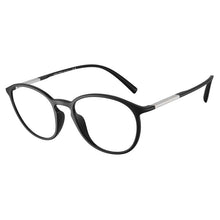 Lade das Bild in den Galerie-Viewer, Brille Giorgio Armani, Modell: 0AR7275U Farbe: 5042
