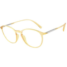 Lade das Bild in den Galerie-Viewer, Brille Giorgio Armani, Modell: 0AR7275U Farbe: 6238
