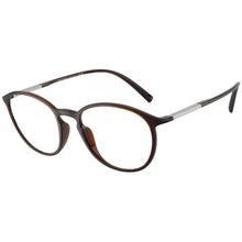 Lade das Bild in den Galerie-Viewer, Brille Giorgio Armani, Modell: 0AR7275U Farbe: 6239
