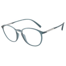 Lade das Bild in den Galerie-Viewer, Brille Giorgio Armani, Modell: 0AR7275U Farbe: 6241
