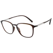 Lade das Bild in den Galerie-Viewer, Brille Giorgio Armani, Modell: 0AR7276U Farbe: 6239
