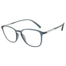 Lade das Bild in den Galerie-Viewer, Brille Giorgio Armani, Modell: 0AR7276U Farbe: 6241
