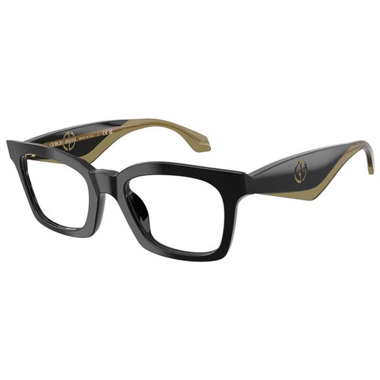 Brille Giorgio Armani, Modell: 0AR7277U Farbe: 5001