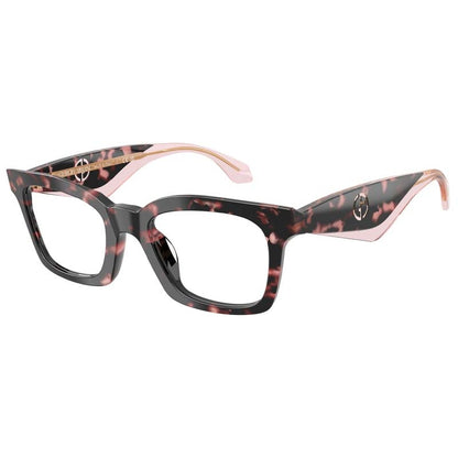 Brille Giorgio Armani, Modell: 0AR7277U Farbe: 6230