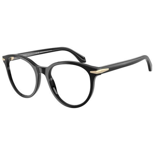 Brille Giorgio Armani, Modell: 0AR7279 Farbe: 5875