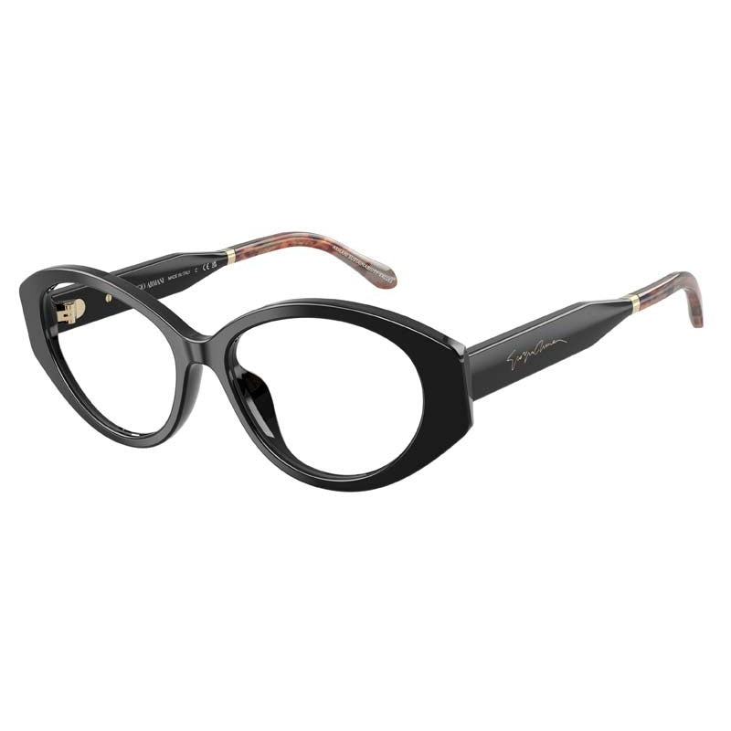 Brille Giorgio Armani, Modell: 0AR7281U Farbe: 5875