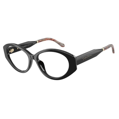 Brille Giorgio Armani, Modell: 0AR7281U Farbe: 5875