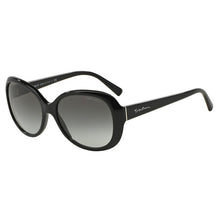Lade das Bild in den Galerie-Viewer, Sonnenbrille Giorgio Armani, Modell: 0AR8047 Farbe: 501711
