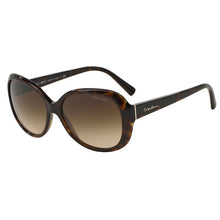 Lade das Bild in den Galerie-Viewer, Sonnenbrille Giorgio Armani, Modell: 0AR8047 Farbe: 502613
