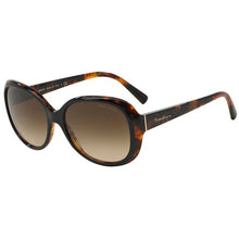 Lade das Bild in den Galerie-Viewer, Sonnenbrille Giorgio Armani, Modell: 0AR8047 Farbe: 504913
