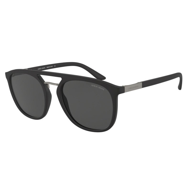 Sonnenbrille Giorgio Armani, Modell: 0AR8118 Farbe: 500187