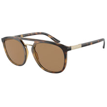 Lade das Bild in den Galerie-Viewer, Sonnenbrille Giorgio Armani, Modell: 0AR8118 Farbe: 5026M4
