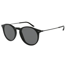 Lade das Bild in den Galerie-Viewer, Sonnenbrille Giorgio Armani, Modell: 0AR8121 Farbe: 500187
