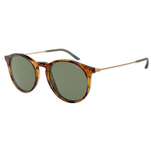 Lade das Bild in den Galerie-Viewer, Sonnenbrille Giorgio Armani, Modell: 0AR8121 Farbe: 57602
