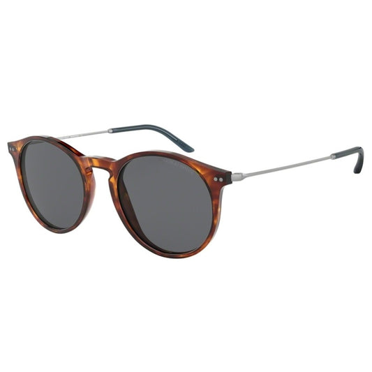 Sonnenbrille Giorgio Armani, Modell: 0AR8121 Farbe: 576287