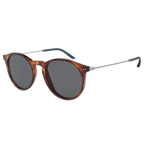 Sonnenbrille Giorgio Armani, Modell: 0AR8121 Farbe: 576287