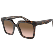 Lade das Bild in den Galerie-Viewer, Sonnenbrille Giorgio Armani, Modell: 0AR8156 Farbe: 587951
