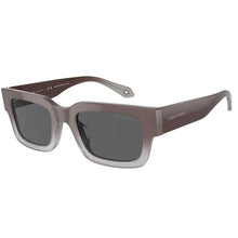 Lade das Bild in den Galerie-Viewer, Sonnenbrille Giorgio Armani, Modell: 0AR8184U Farbe: 5980B1
