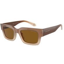 Lade das Bild in den Galerie-Viewer, Sonnenbrille Giorgio Armani, Modell: 0AR8184U Farbe: 598133
