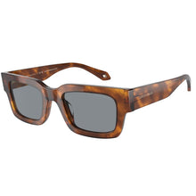 Lade das Bild in den Galerie-Viewer, Sonnenbrille Giorgio Armani, Modell: 0AR8184U Farbe: 598802
