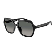 Lade das Bild in den Galerie-Viewer, Sonnenbrille Giorgio Armani, Modell: 0AR8193U Farbe: 500119
