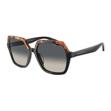 Lade das Bild in den Galerie-Viewer, Sonnenbrille Giorgio Armani, Modell: 0AR8193U Farbe: 587519
