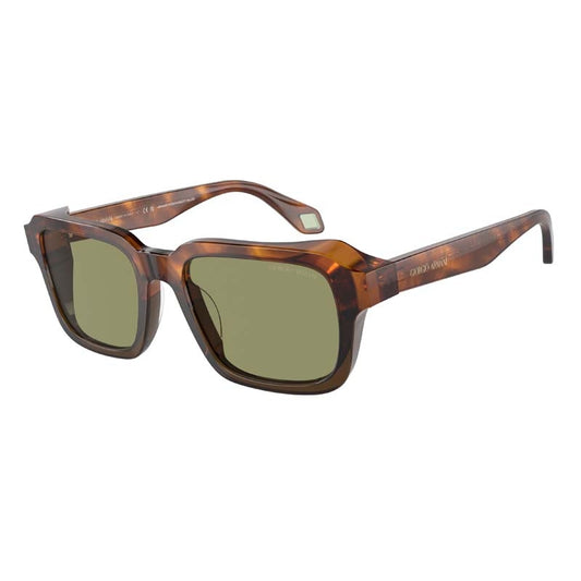 Sonnenbrille Giorgio Armani, Modell: 0AR8194U Farbe: 598814