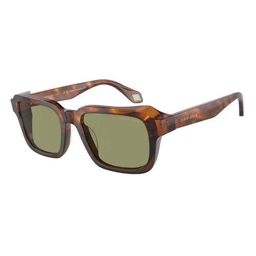 Sonnenbrille Giorgio Armani, Modell: 0AR8194U Farbe: 598814