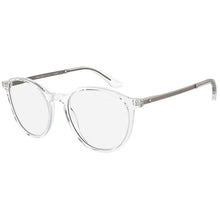 Lade das Bild in den Galerie-Viewer, Sonnenbrille Giorgio Armani, Modell: 0AR8196 Farbe: 5893M4
