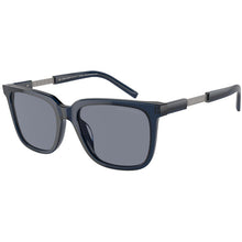 Lade das Bild in den Galerie-Viewer, Sonnenbrille Giorgio Armani, Modell: 0AR8202U Farbe: 604719
