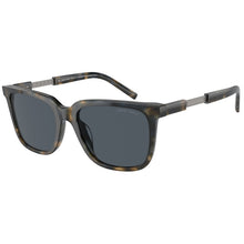 Lade das Bild in den Galerie-Viewer, Sonnenbrille Giorgio Armani, Modell: 0AR8202U Farbe: 604887

