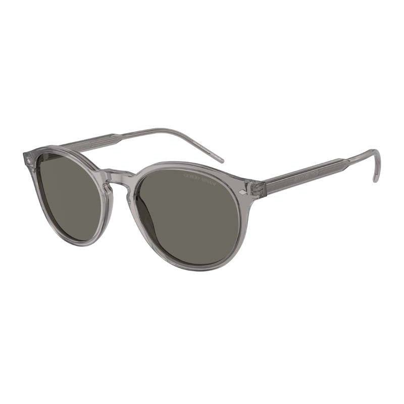Sonnenbrille Giorgio Armani, Modell: 0AR8211 Farbe: 6070R5