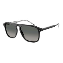 Lade das Bild in den Galerie-Viewer, Sonnenbrille Giorgio Armani, Modell: 0AR8212 Farbe: 587571
