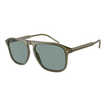 Lade das Bild in den Galerie-Viewer, Sonnenbrille Giorgio Armani, Modell: 0AR8212 Farbe: 607456
