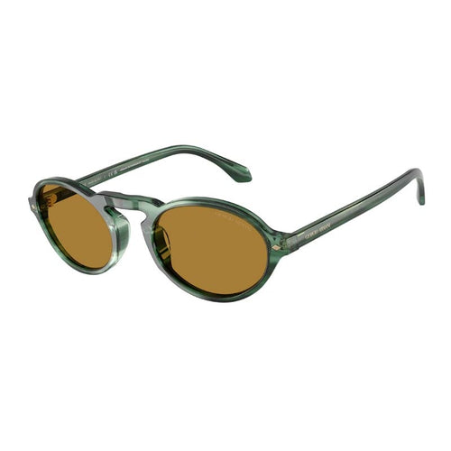 Sonnenbrille Giorgio Armani, Modell: 0AR8219U Farbe: 616453