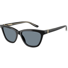 Lade das Bild in den Galerie-Viewer, Sonnenbrille Giorgio Armani, Modell: 0AR8221 Farbe: 587556
